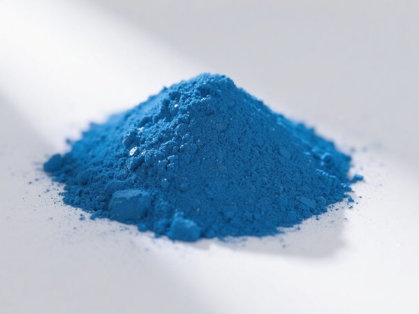 纯聚酯户外粉附着力差?3 个关键影响因素